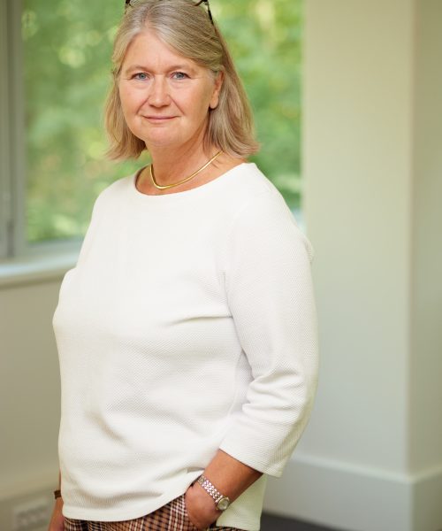 Margot Verbeek 0004