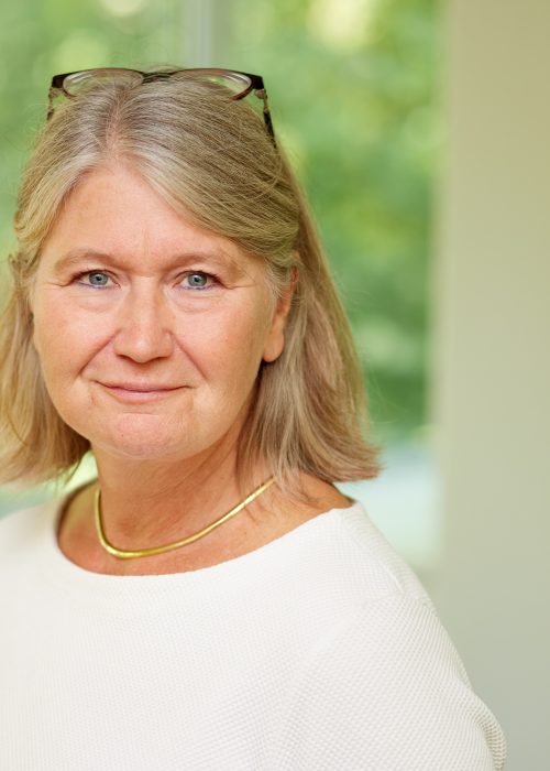 Margot Verbeek 0005